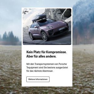 Startseitenkachel Transportsysteme