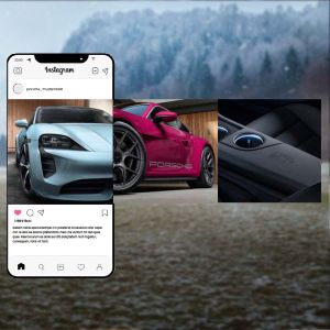 Zubehör für Gebrauchtwagen